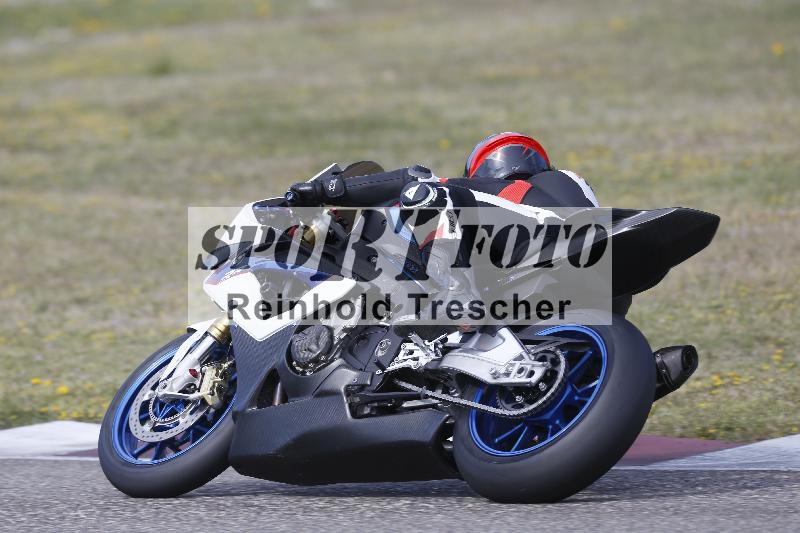 /04 05.04.2026 Speer Racing ADR/Gruppe gruen/2